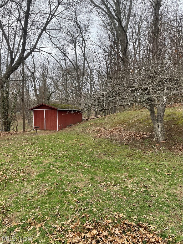 3025 Killian Road Uniontown OH 44685