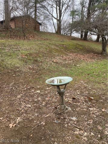 3025 Killian Road Uniontown OH 44685