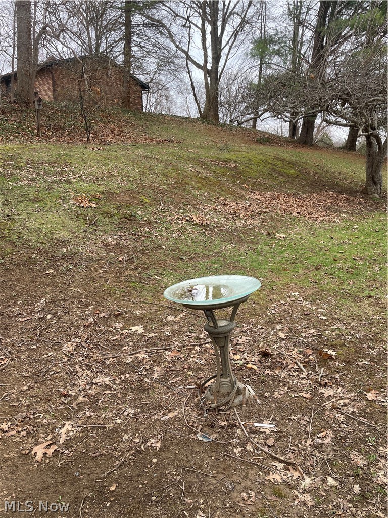 3025 Killian Road Uniontown OH 44685
