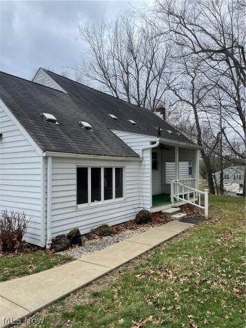 3025 Killian Road Uniontown OH 44685