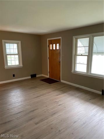 3025 Killian Road Uniontown OH 44685