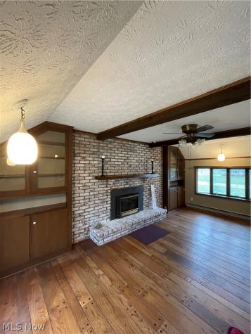 3025 Killian Road Uniontown OH 44685
