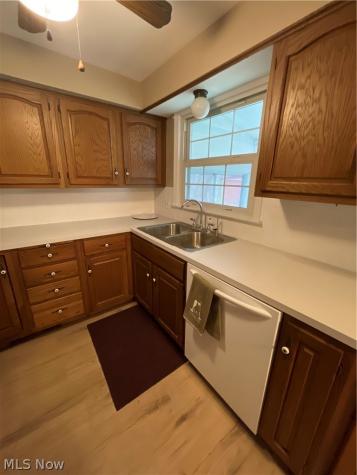 3025 Killian Road Uniontown OH 44685
