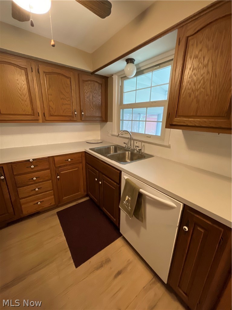 3025 Killian Road Uniontown OH 44685