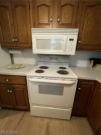 3025 Killian Road Uniontown OH 44685