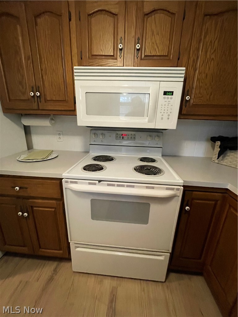 3025 Killian Road Uniontown OH 44685