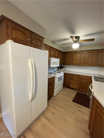 3025 Killian Road Uniontown OH 44685