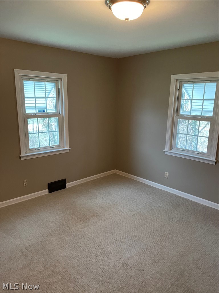 3025 Killian Road Uniontown OH 44685