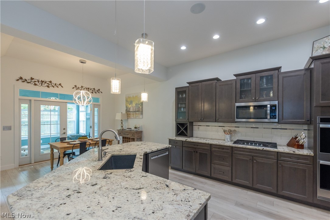 14665 Dora Drive Newbury OH 44065