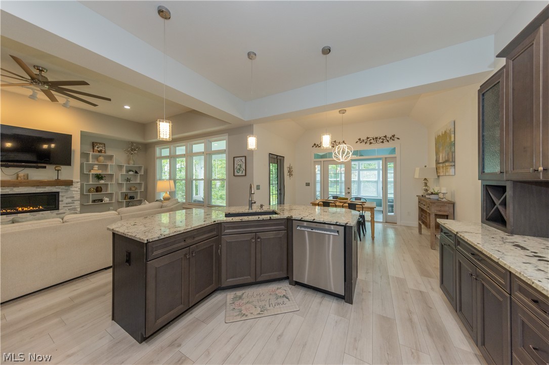 14665 Dora Drive Newbury OH 44065