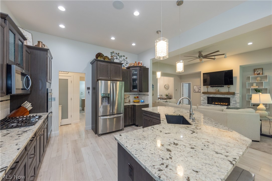 14665 Dora Drive Newbury OH 44065