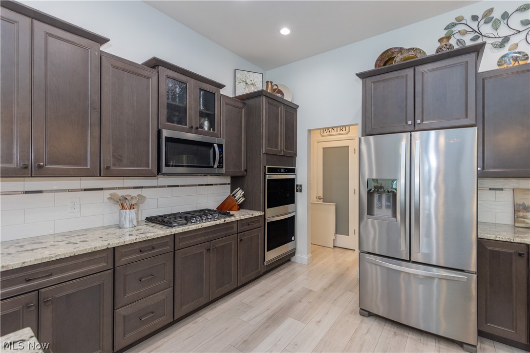 14665 Dora Drive Newbury OH 44065