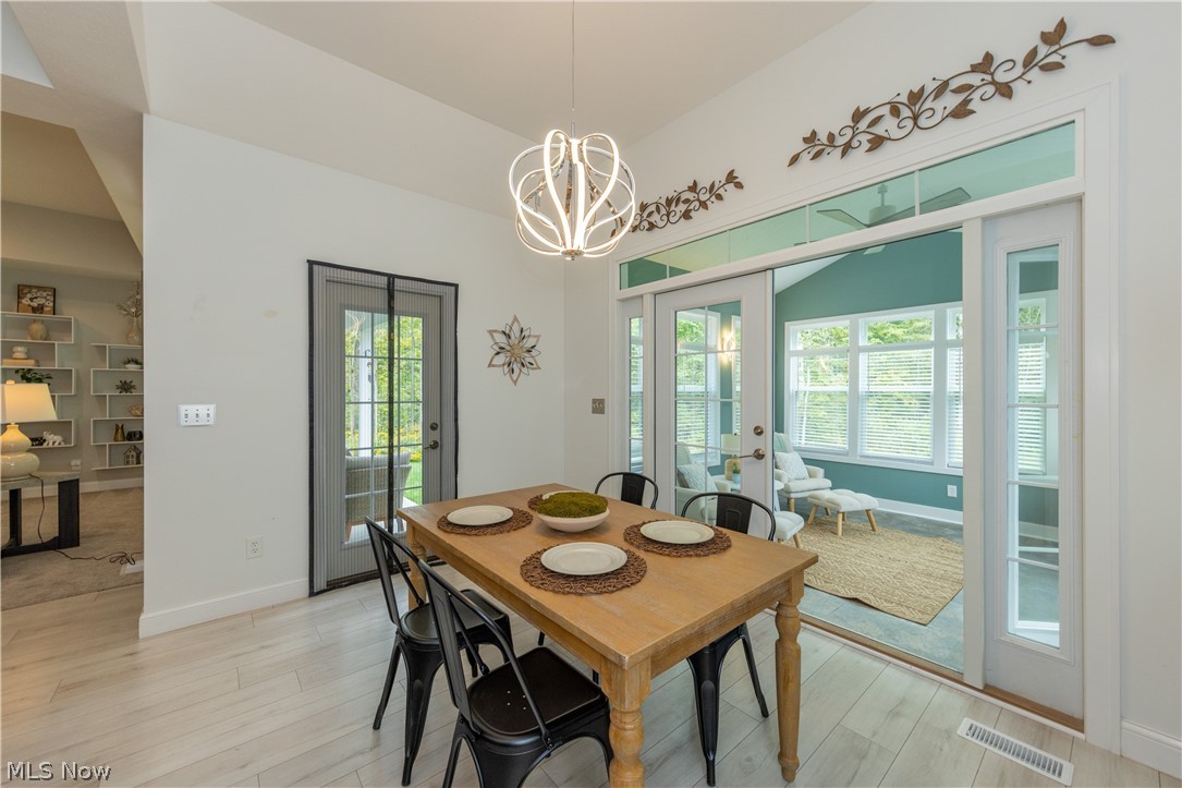14665 Dora Drive Newbury OH 44065