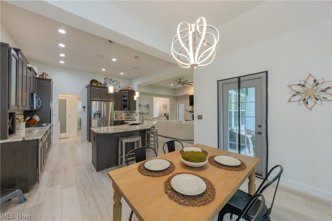 14665 Dora Drive Newbury OH 44065