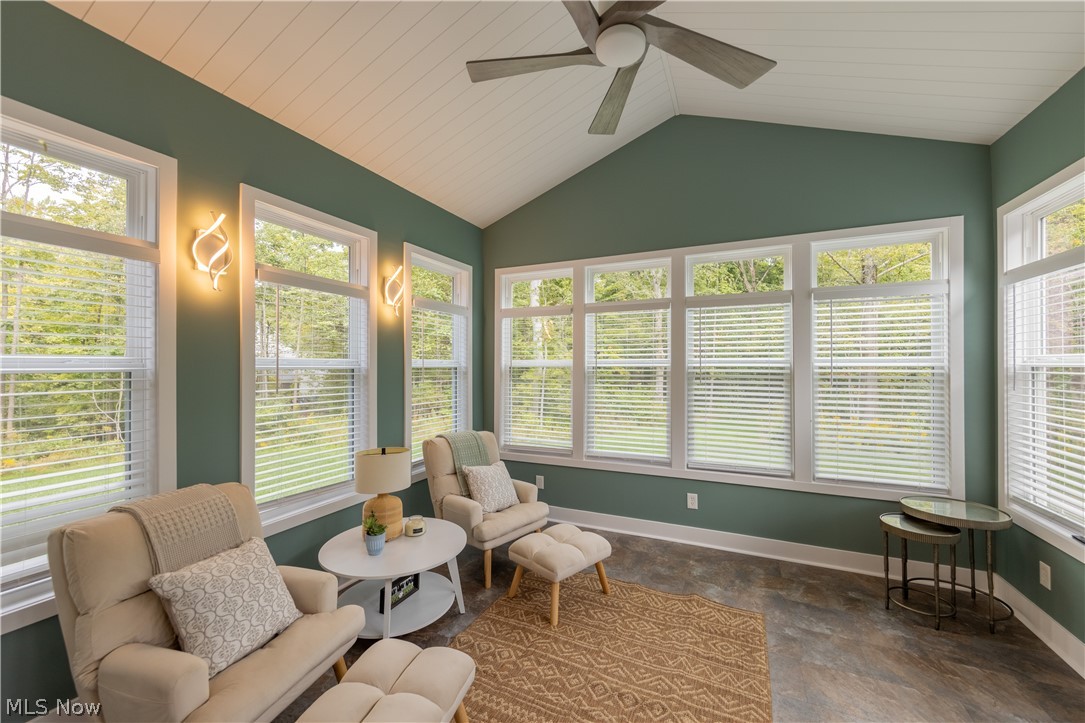 14665 Dora Drive Newbury OH 44065