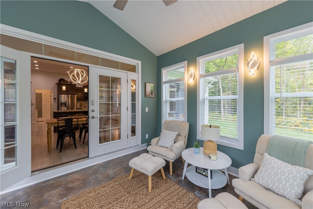 14665 Dora Drive Newbury OH 44065