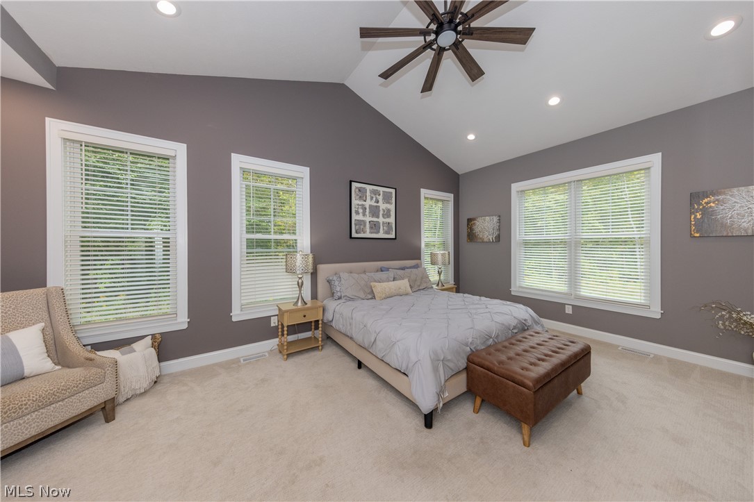 14665 Dora Drive Newbury OH 44065