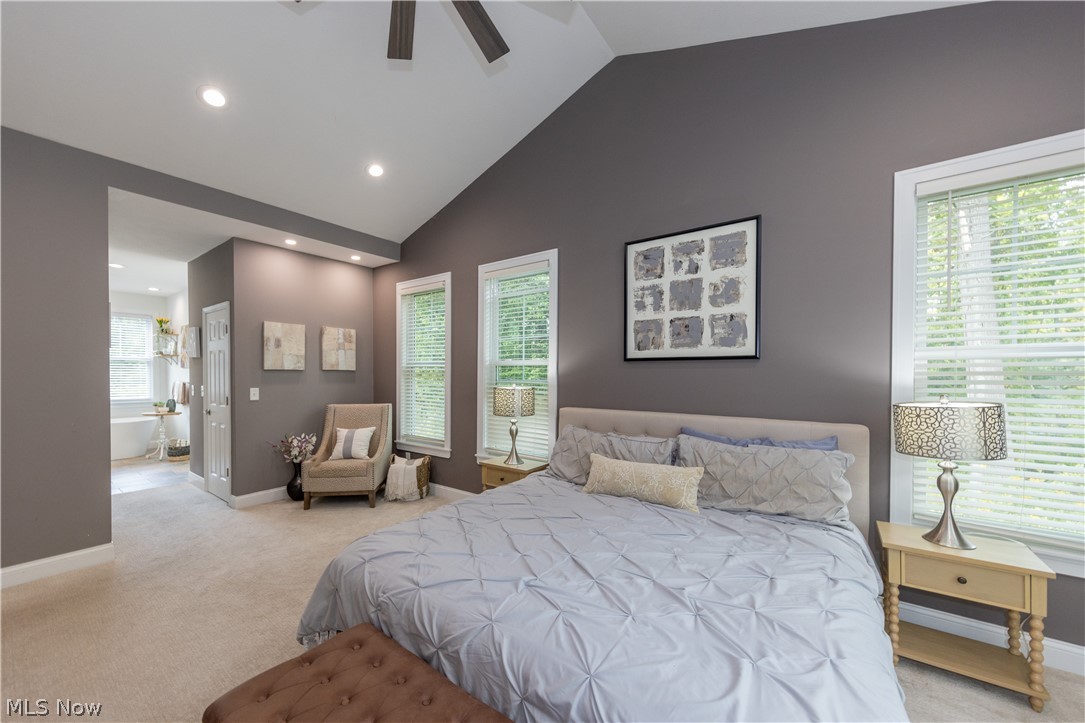 14665 Dora Drive Newbury OH 44065