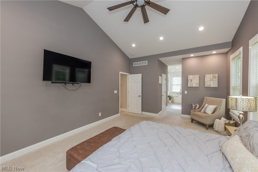 14665 Dora Drive Newbury OH 44065