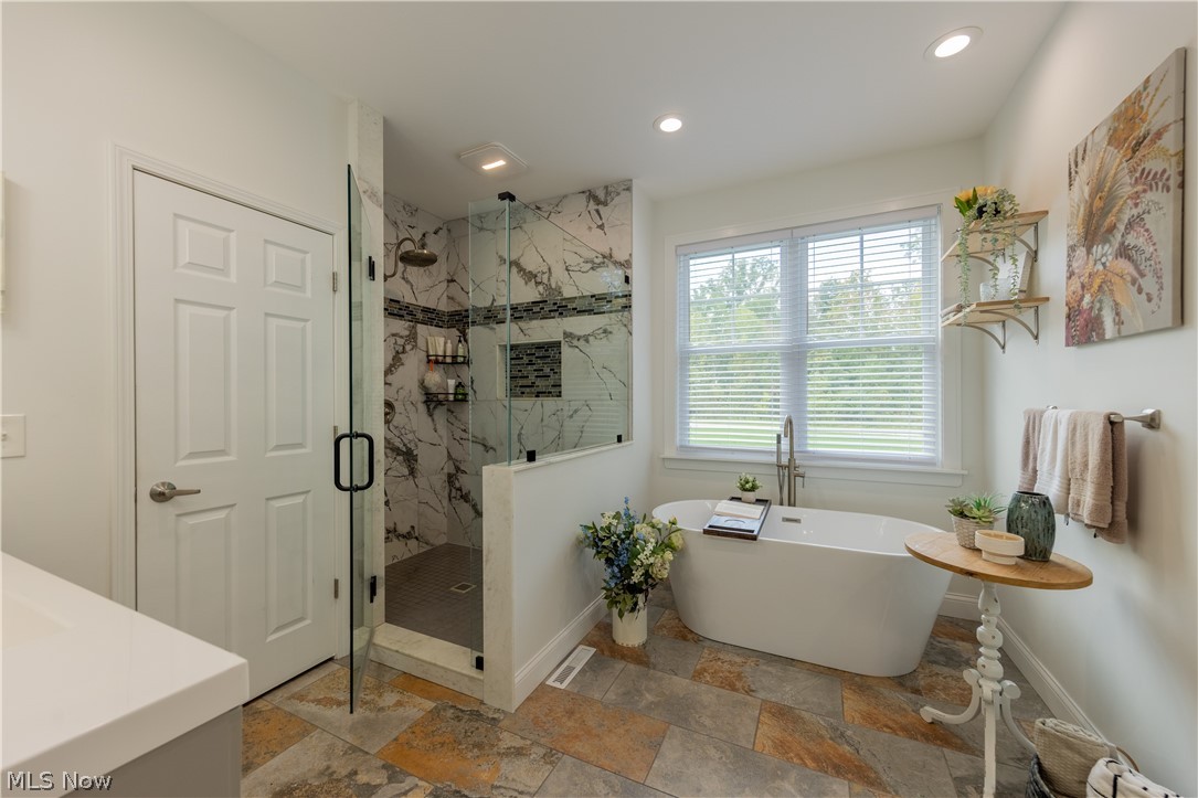 14665 Dora Drive Newbury OH 44065