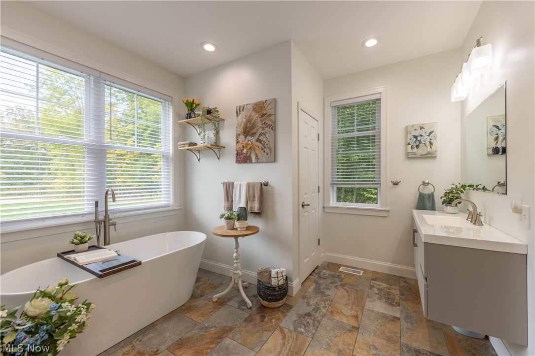 14665 Dora Drive Newbury OH 44065