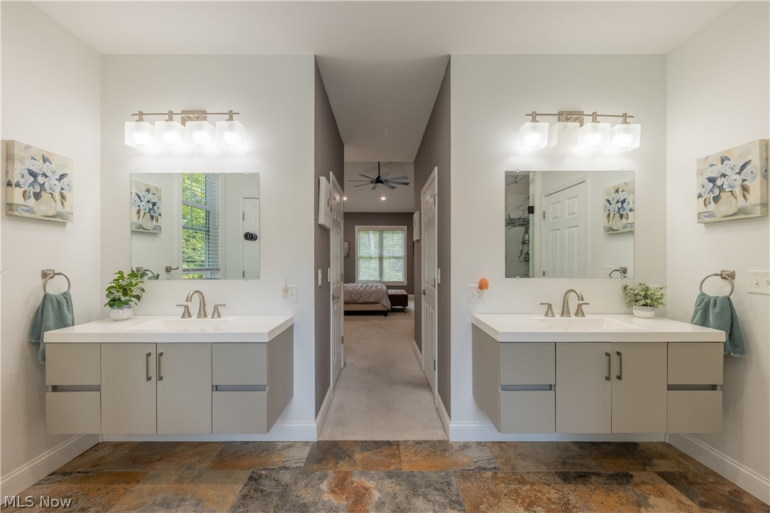 14665 Dora Drive Newbury OH 44065
