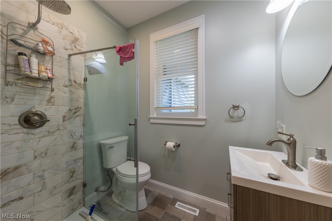 14665 Dora Drive Newbury OH 44065