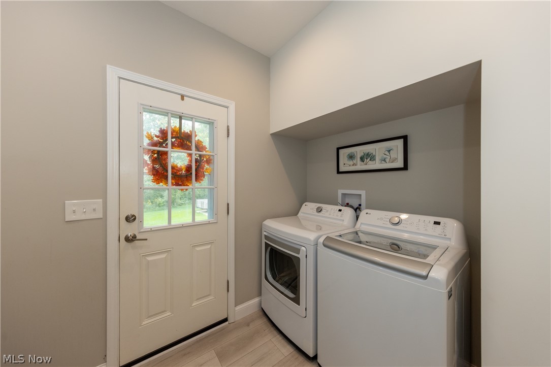 14665 Dora Drive Newbury OH 44065