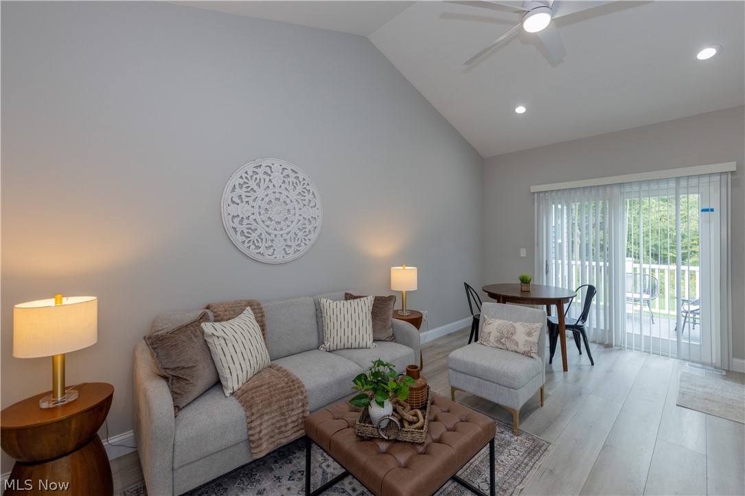 14665 Dora Drive Newbury OH 44065