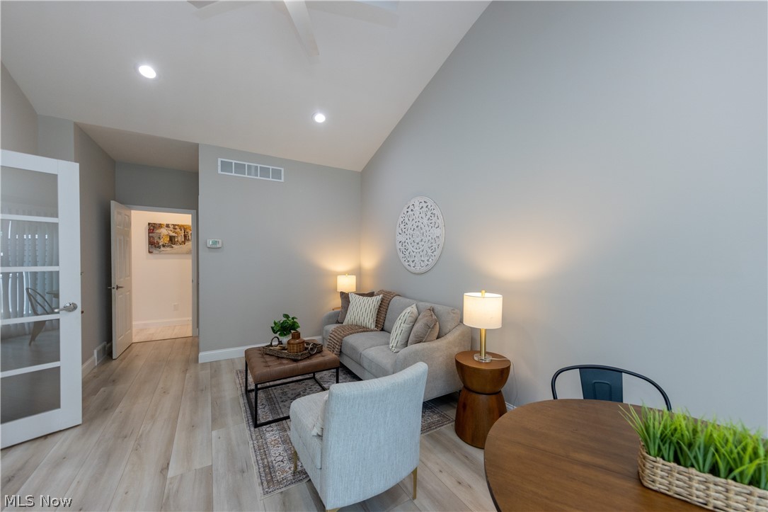 14665 Dora Drive Newbury OH 44065
