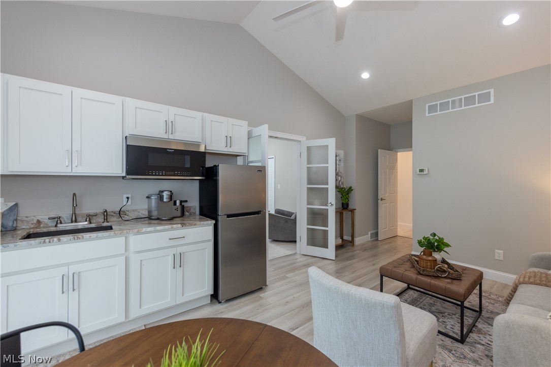 14665 Dora Drive Newbury OH 44065
