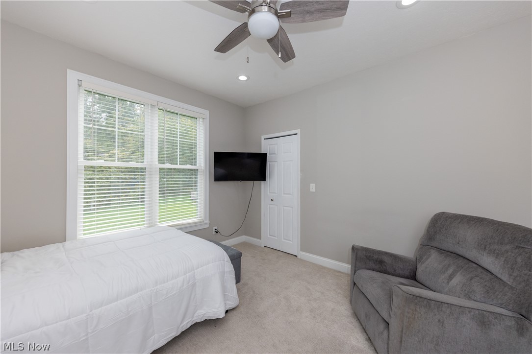 14665 Dora Drive Newbury OH 44065