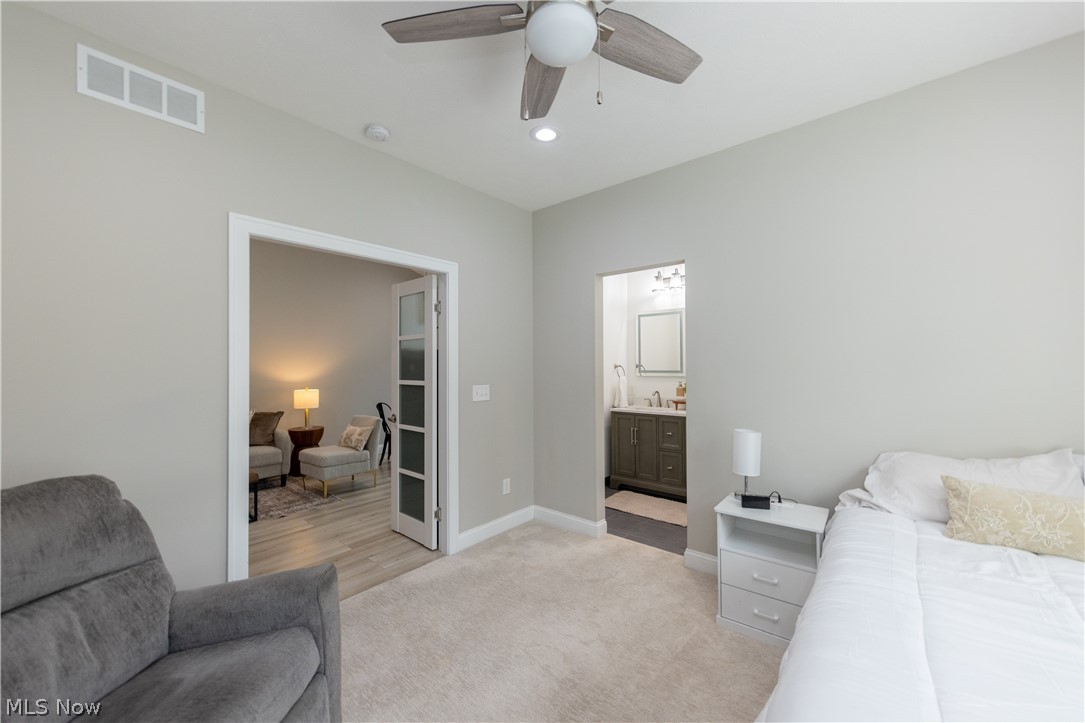 14665 Dora Drive Newbury OH 44065