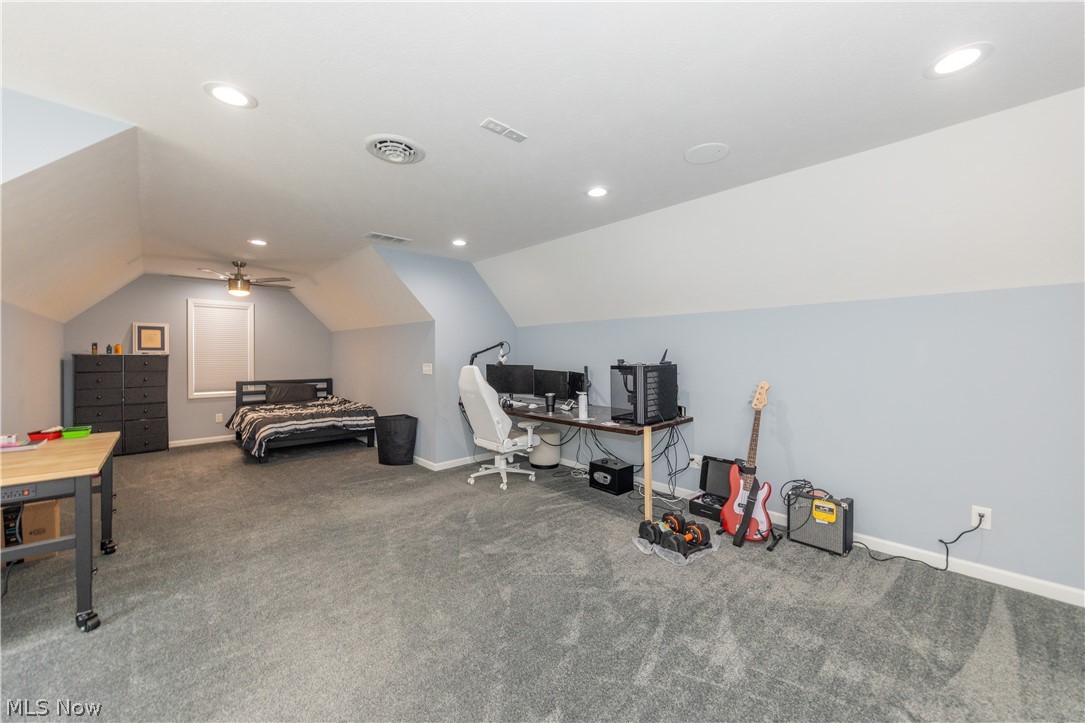 14665 Dora Drive Newbury OH 44065
