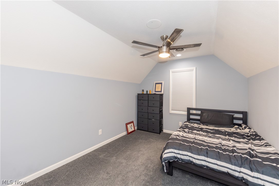 14665 Dora Drive Newbury OH 44065