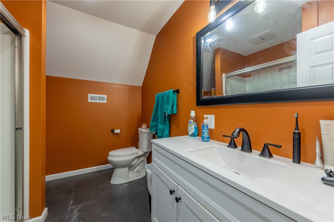 14665 Dora Drive Newbury OH 44065