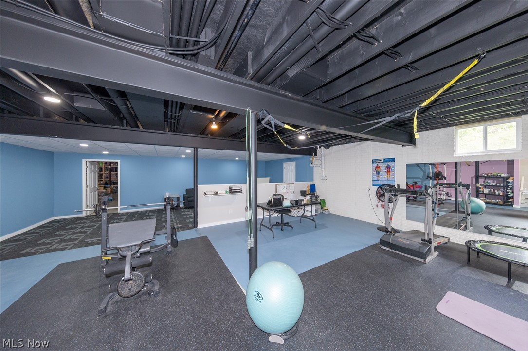 14665 Dora Drive Newbury OH 44065