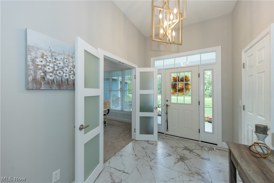 14665 Dora Drive Newbury OH 44065