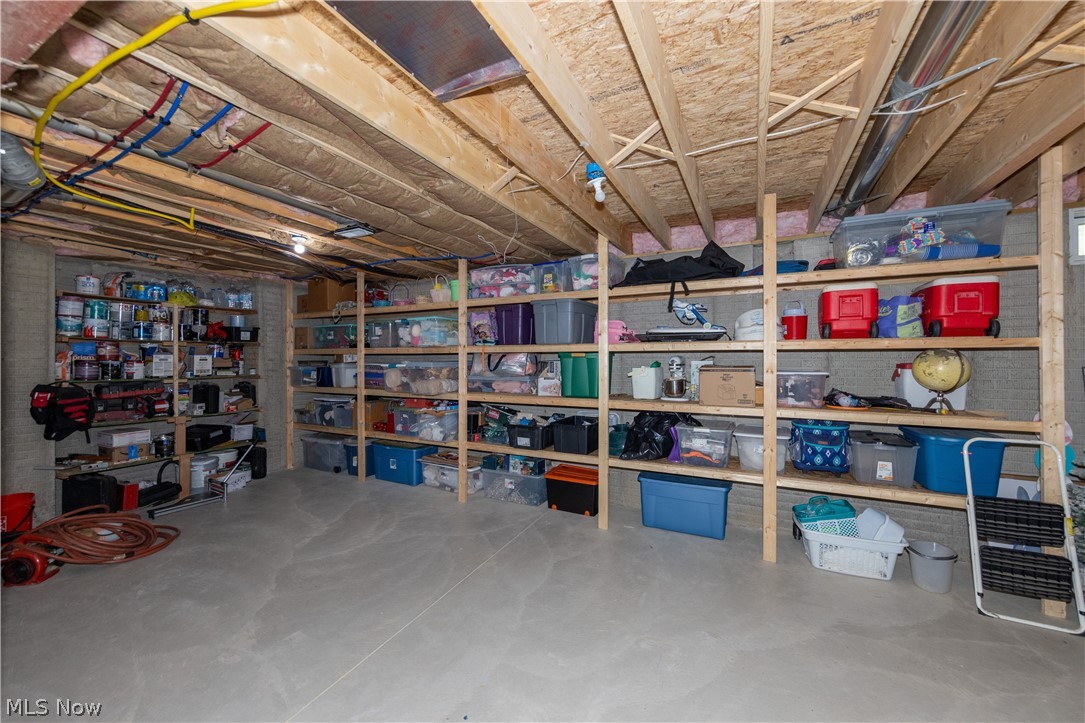 14665 Dora Drive Newbury OH 44065