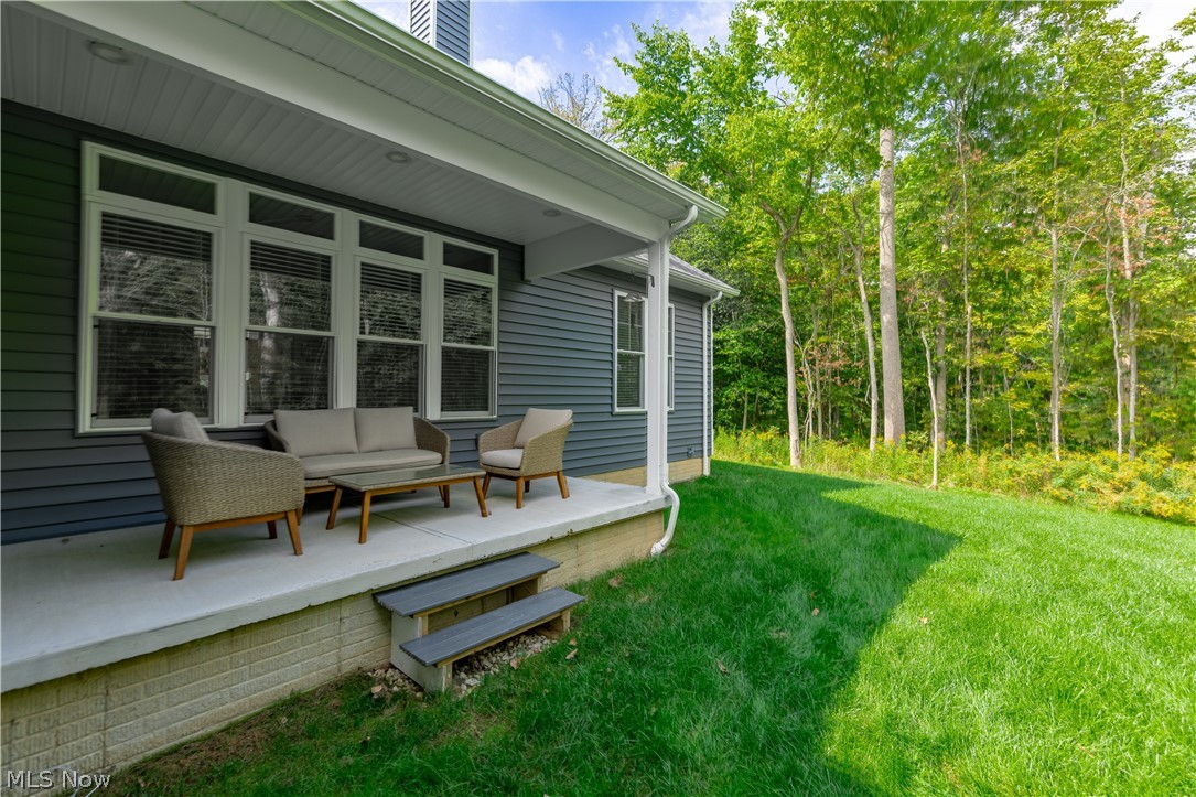14665 Dora Drive Newbury OH 44065