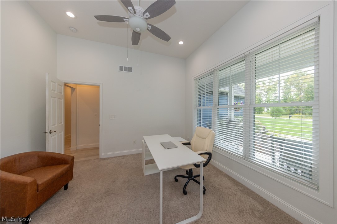 14665 Dora Drive Newbury OH 44065