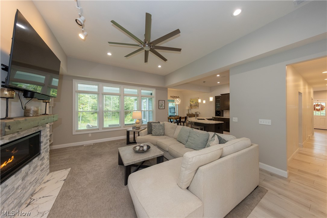 14665 Dora Drive Newbury OH 44065