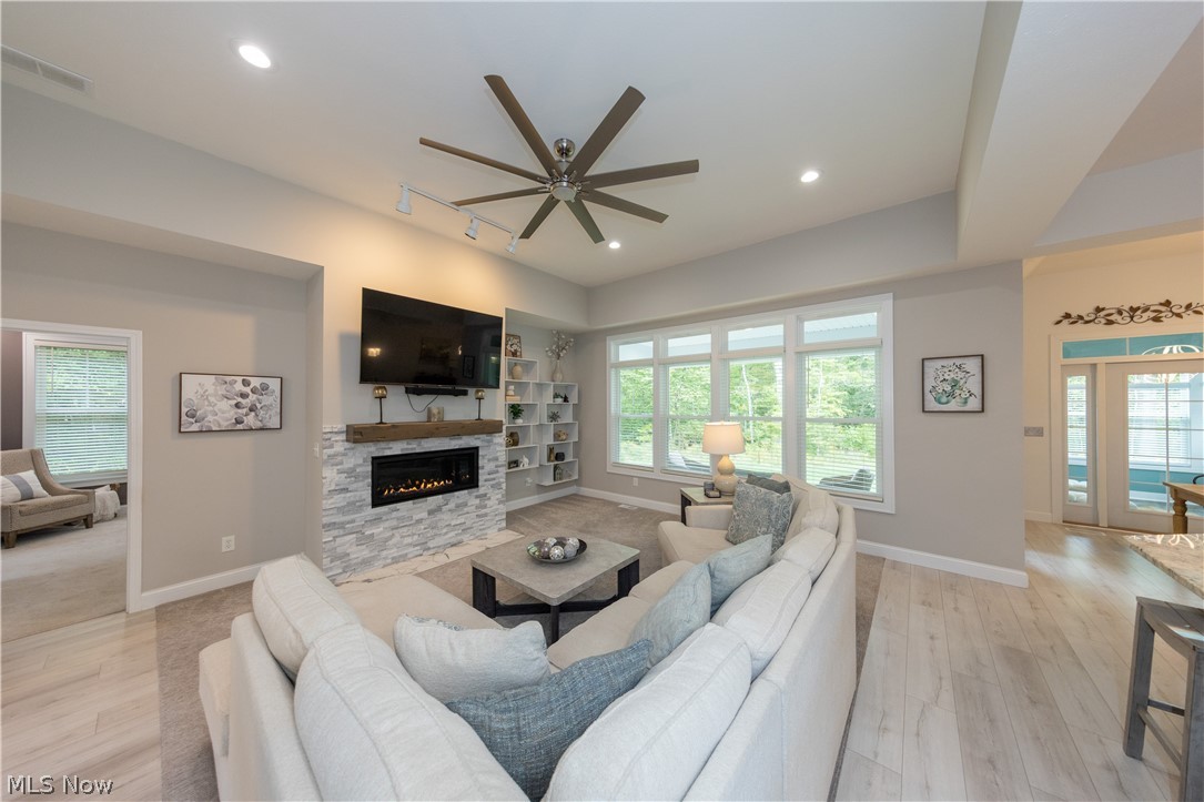 14665 Dora Drive Newbury OH 44065