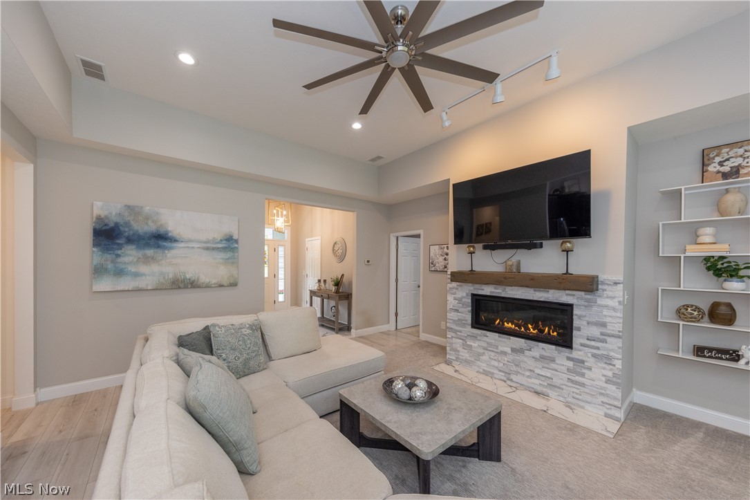 14665 Dora Drive Newbury OH 44065