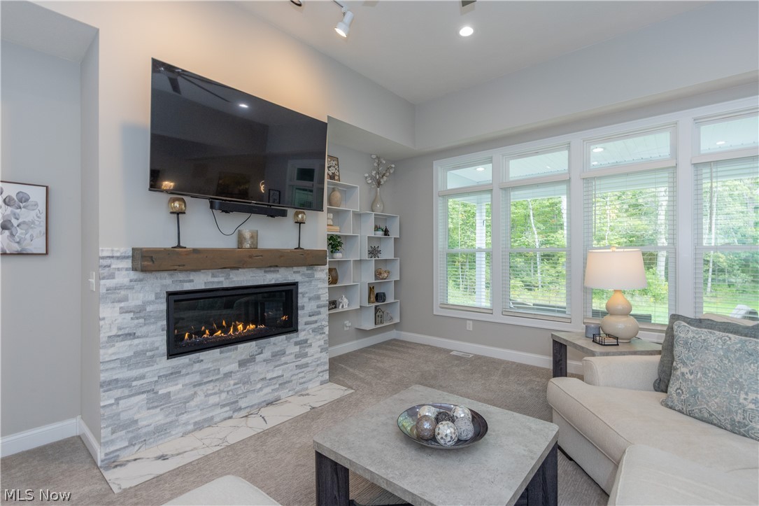 14665 Dora Drive Newbury OH 44065