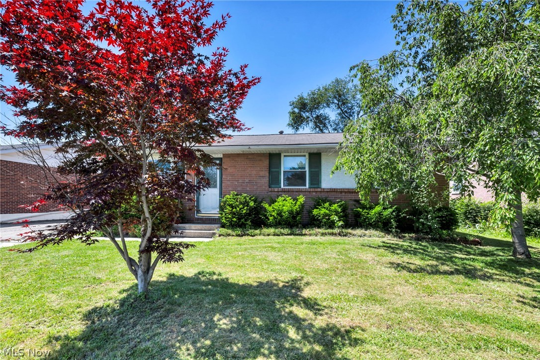 3401 Reaver Avenue Grove City OH 43123