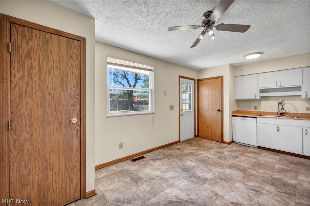 3401 Reaver Avenue Grove City OH 43123