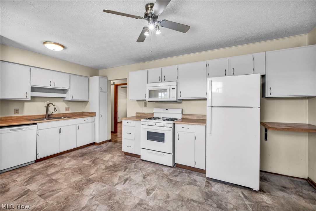 3401 Reaver Avenue Grove City OH 43123