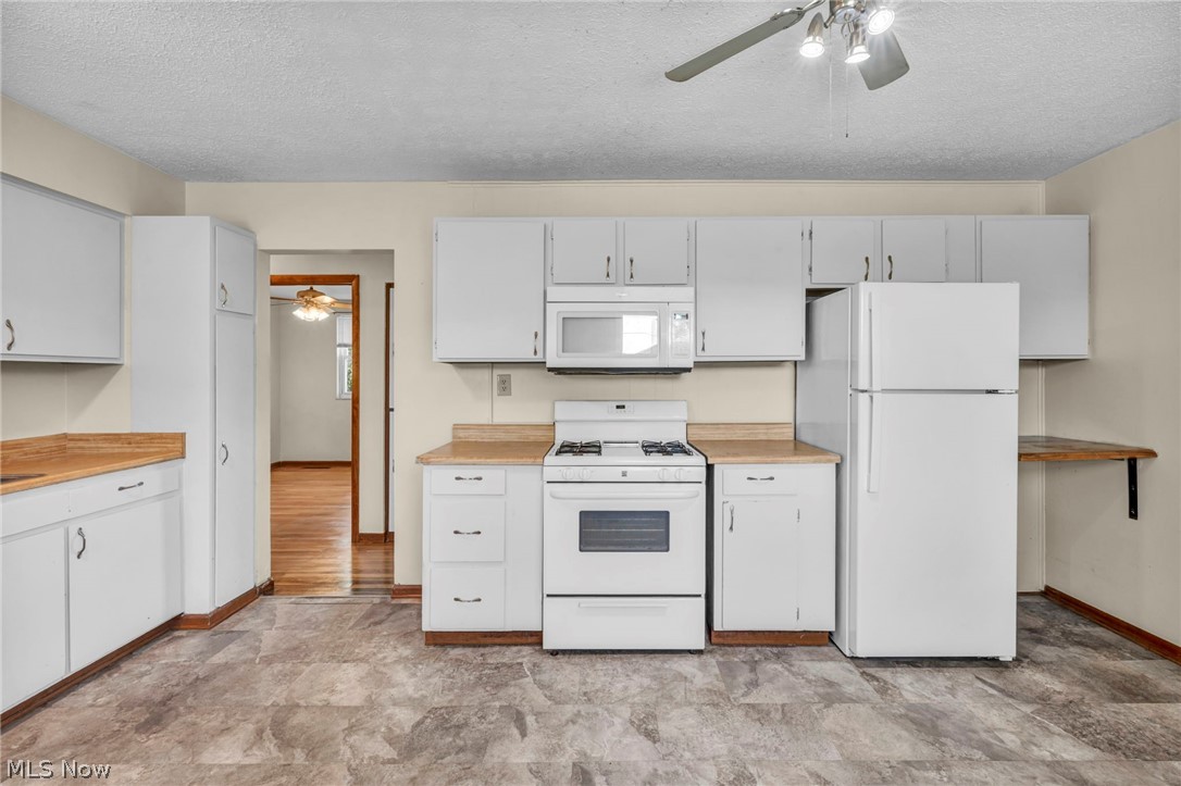 3401 Reaver Avenue Grove City OH 43123