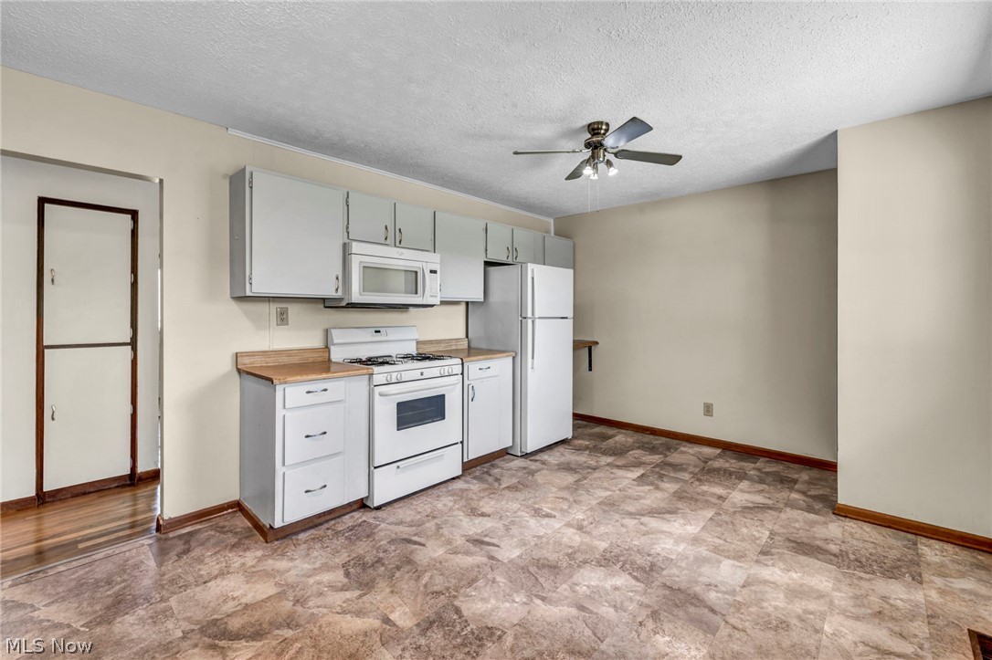 3401 Reaver Avenue Grove City OH 43123